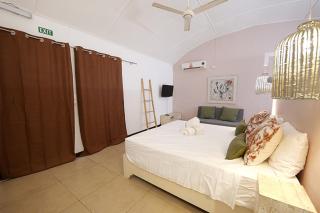 Open House Holidays - 8