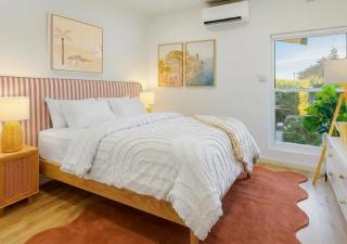 Glenelg Beach House With Private Beachfront Pool - 6