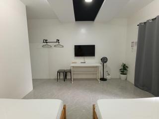 Pip.Avenue Beach House - 2