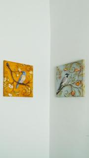 Naple Stays - The Spectrum of Comfort - 8