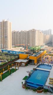 Naple Stays - The Spectrum of Comfort - 7