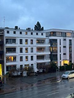 Milano Apartment - 4