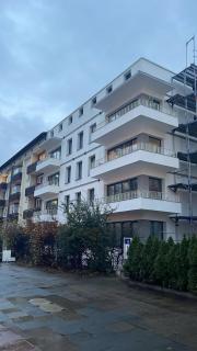 Milano Apartment - 3