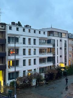 Milano Apartment - 2