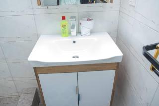 feel at home luxury apartment 4-star lodge - 3