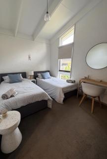 Coastal Court Blairgowrie-walk to Pearce beach via National Coastal Trail - 9