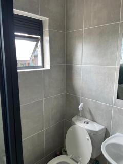 Greenpark Lifestyle Estate - 0