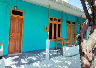 Exclusive Seaside 3-Bedroom Home - 7