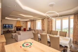 Villa Sarakinos -  - 9