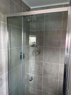 Greenpark Lifestyle Estate - 9