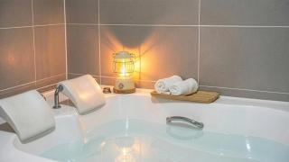 Gapyeong Lemon Pension - 8