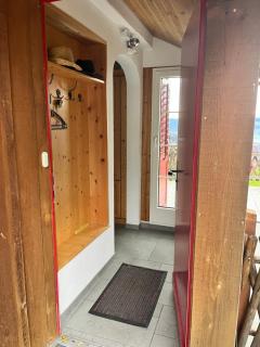 Panorama-Chalet Unterbach - 2