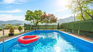 Gapyeong Lemon Pension - 7