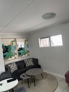 Greenpark Lifestyle Estate - 4