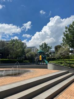 Greenpark Lifestyle Estate - 2