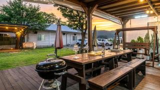 Gapyeong Lemon Pension - 5