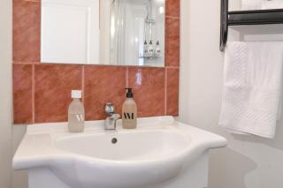 Le Chat De Lamartine - Clim Parking - 9