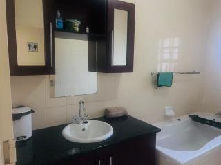 Trojuan Inn Phakalane Suburb, Gaborone - 6