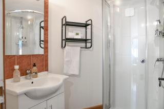 Le Chat De Lamartine - Clim Parking - 8