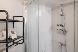 Le Chat De Lamartine - Clim Parking - 7