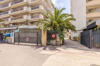 Morning Coffee by the Sea 1 BR Between Capellans and Llevant Beaches - 4