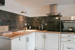 Le Chat De Lamartine - Clim Parking - 4