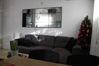 Calm and Central - 9