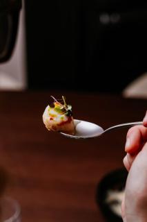 Alfred Hotel & Gastro Bar - 6