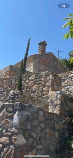 Kriari forest & sea view luxury cottage - 1