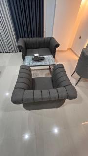 Super Executive & In the Heart of Bahria phase 7 - 9