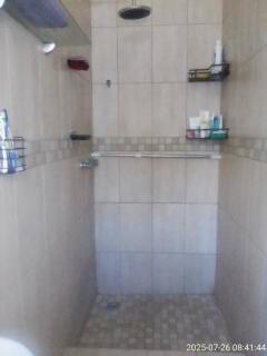 Trojuan Inn Phakalane Suburb, Gaborone - 6