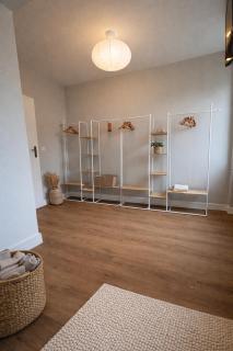 Hof zur Nette -Stilvoller Rückzugsort im Herzen des Maifelds - 1
