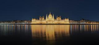 Three Corners Lifestyle Hotel - 5