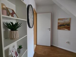 Calm and Central - 4