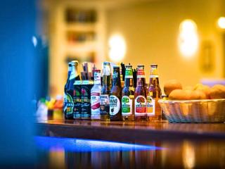 Manousis ApartHotel - 2