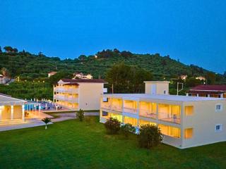 Manousis ApartHotel - 6