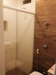 Studio Posto 6. - Rio de Janeiro - 8