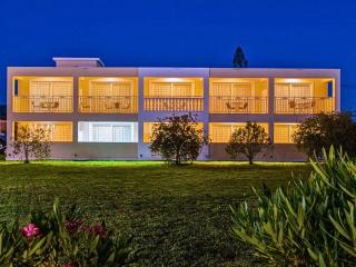 Manousis ApartHotel - 5