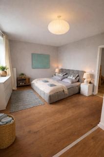 Hof zur Nette -Stilvoller Rückzugsort im Herzen des Maifelds - 3