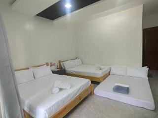 Pip.Avenue Beach House - 1