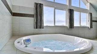 Villavilla #319 - Skåstrup Strand, Fyn Og Øer - 8