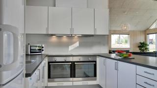 Villavilla #319 - Skåstrup Strand, Fyn Og Øer - 2