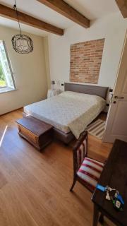 Cà Trifolera Barbaresco - Camera Tripla con bagno - DEGUSTAZIONE VINI NELLA NOSTRA CANTINA - 0