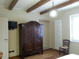 Cà Trifolera Barbaresco - Camera Tripla con bagno - DEGUSTAZIONE VINI NELLA NOSTRA CANTINA - 6