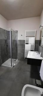 Cà Trifolera Barbaresco - Camera Tripla con bagno - DEGUSTAZIONE VINI NELLA NOSTRA CANTINA - 5