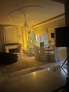 Panorama Hills Villa with Pool - 9