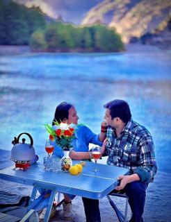 Bhandari Homestay - 5