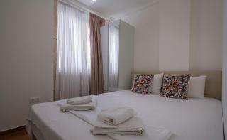 DELEJO Resorts & Suites - 3