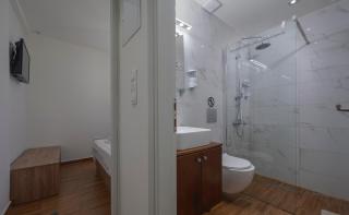 DELEJO Resorts & Suites - 1