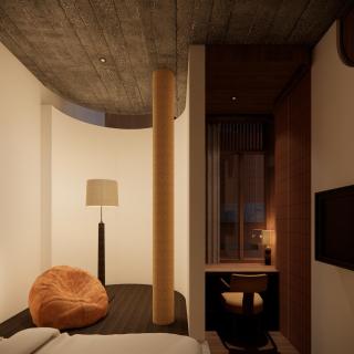 The Memory Danang Boutique - 4